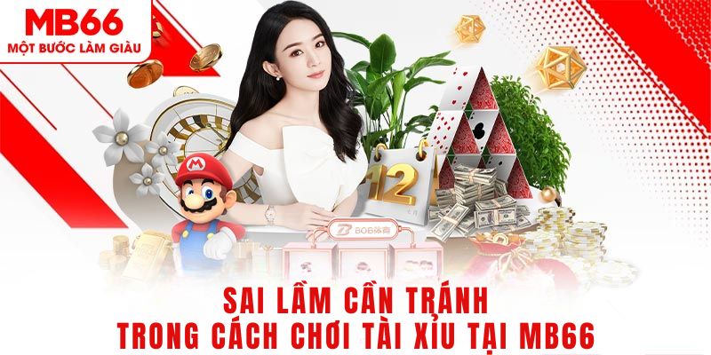 alo789vn da ga truc tiep thomo