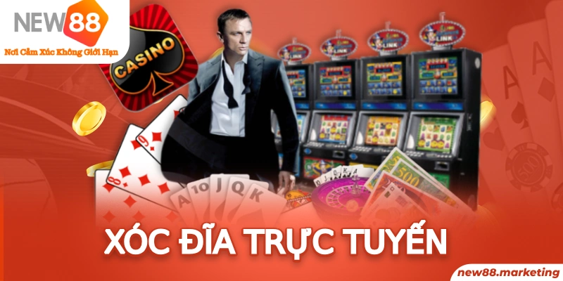 alo789vn Đĩa màu ace