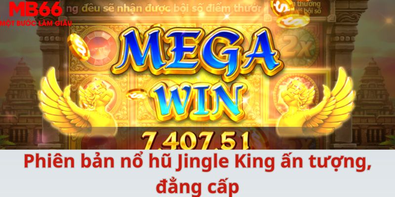 alo789vn kết quả xổ số miền bắc