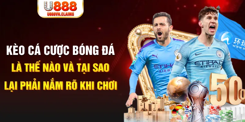 alo789vn xổ số kiến thiết