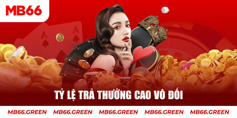 alo789vn Bữa tiệc dành cho thanh thiếu niên 20-20