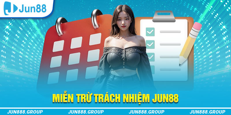alo789vn gà chọi tiêu phong