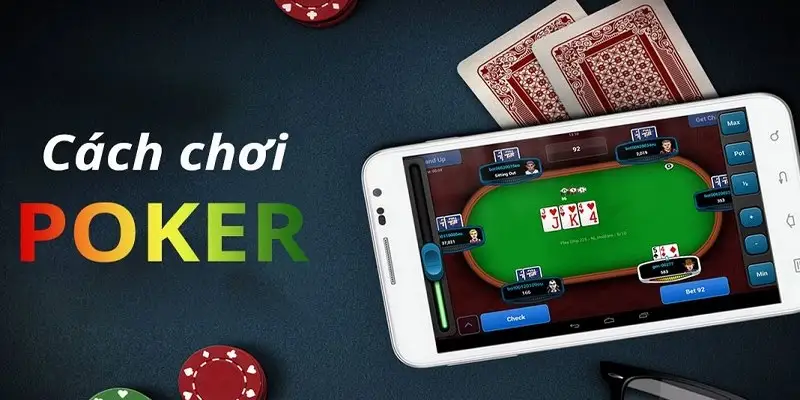 alo789vn xổ số miền nam thứ bảy