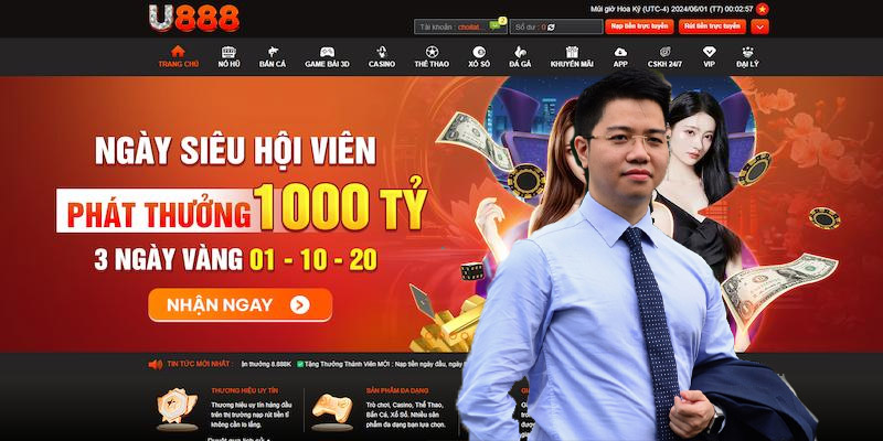 alo789vn game danh bai iwin online tren may tinh