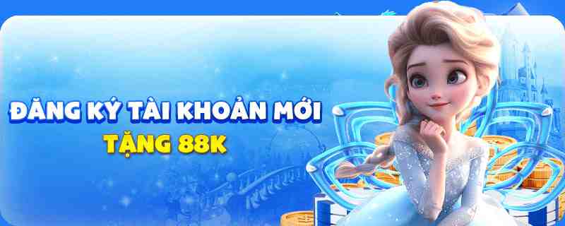 alo789vn nổ hủ chơi như thế nào
