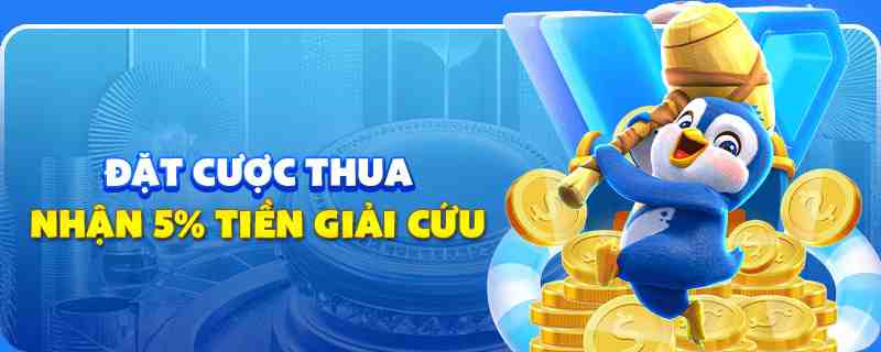 alo789vn game nổ hũ chơi như thế nào
