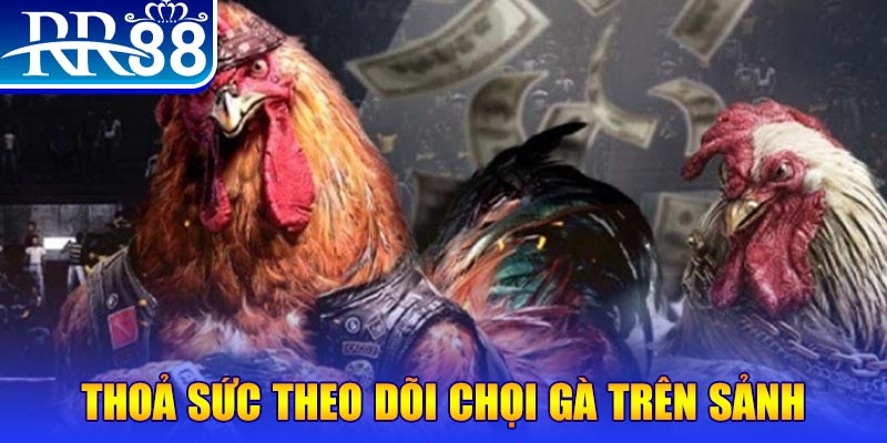 alo789vn Bài Poker Joker