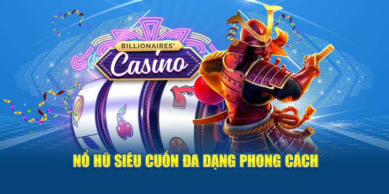 alo789vn kết quả xổ số 30 ngày