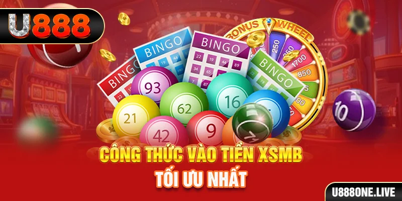 alo789vn TP Bắn cá