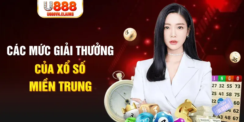 alo789vn xổ số thứ tư