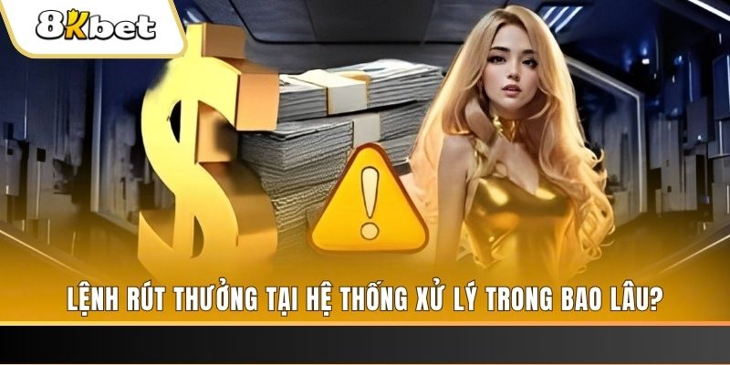 alo789vn xổ số bình dương