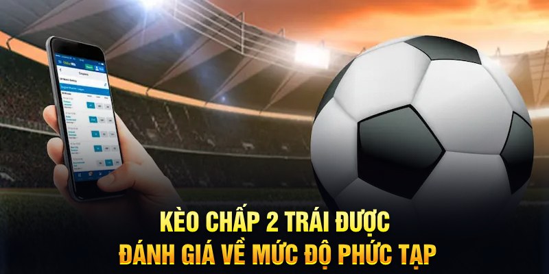 alo789vn xổ số đà lạt