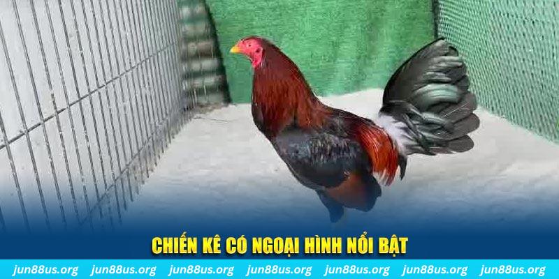 alo789vn game nổ hũ là gì