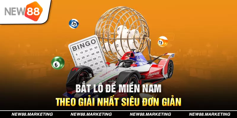 alo789vn game nổ hũ rút tiền mặt là gì