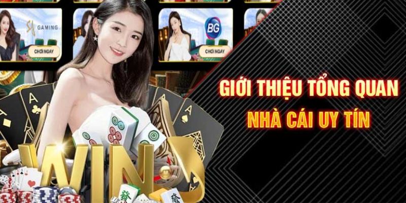 alo789vn TP Xổ Số