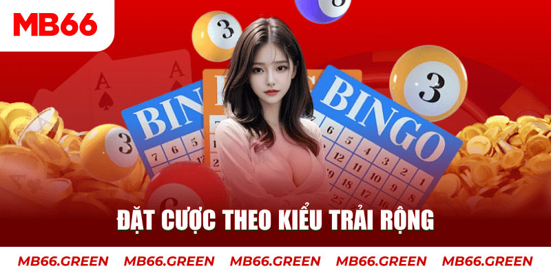 alo789vn tải game đánh bài online về máy tính