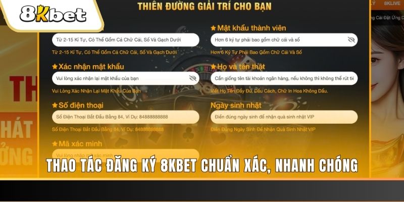 alo789vn kết quả xổ số miền bắc 30 ngày 90 ngày