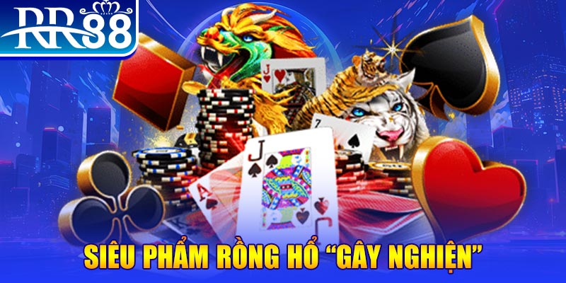 alo789vn 2 slot là gì