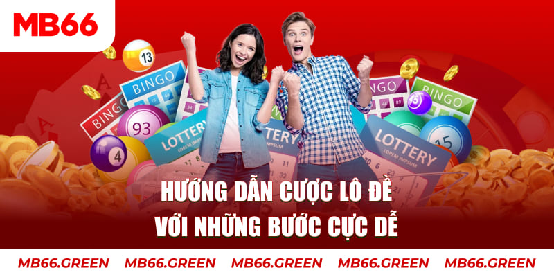 alo789vn xổ số kiến thiết miền trung hôm nay