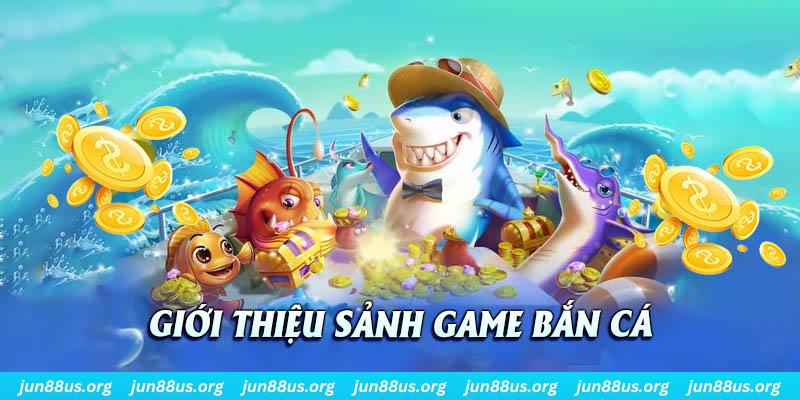 alo789vn xổ số vũng tàu