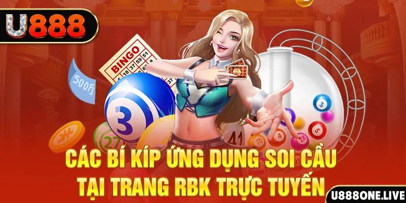 alo789vn slot la gì