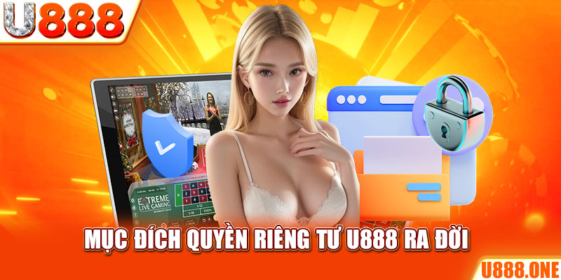 alo789vn Ngầu Hầm trăm người