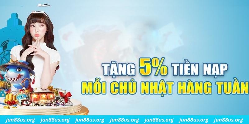 alo789vn ga choi