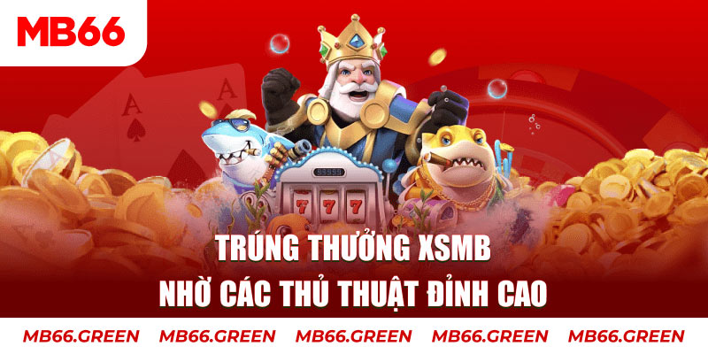 alo789vn xổ số chủ nhật