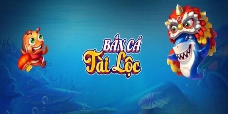 alo789vn nổ hủ 8 bit bao nhiêu điểm