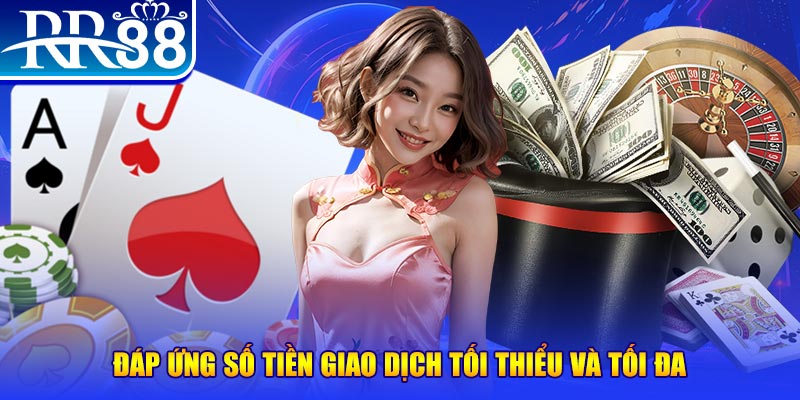 alo789vn game xếp bài trên máy tính