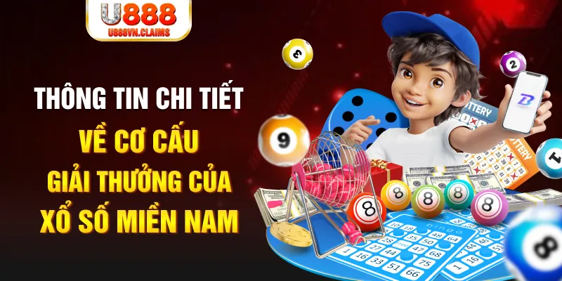 alo789vn đá gà thomo 67