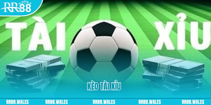 alo789vn casino gồm những gì