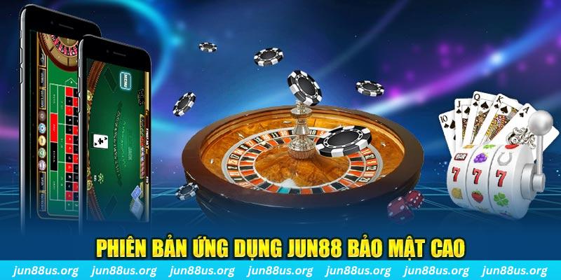 alo789vn ban ca online