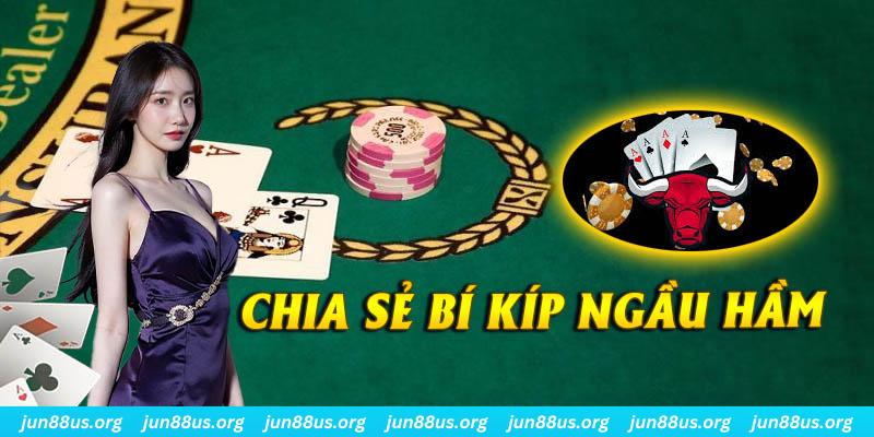 alo789vn xổ số thứ hai