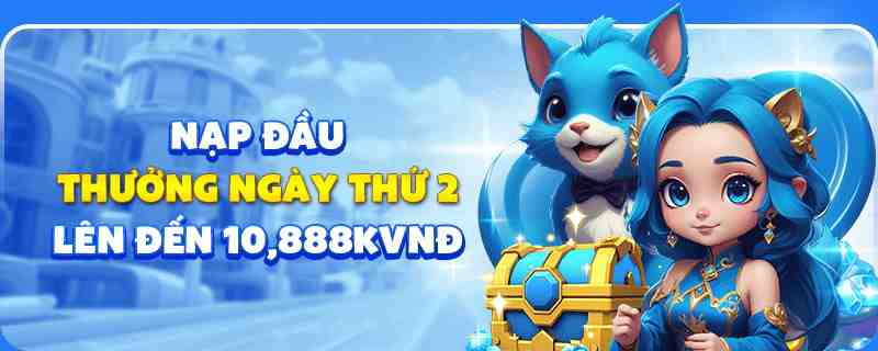 alo789vn chơi bắn cá đổi thưởng