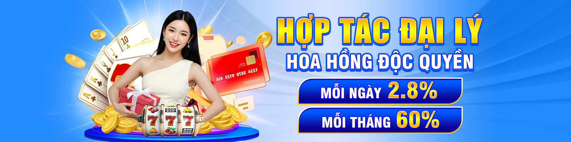 alo789vn nổ hũ máy bay