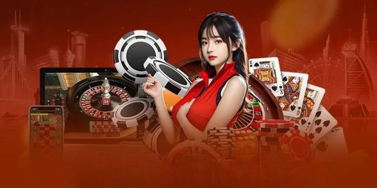 alo789vn bắn cá jili jilihow