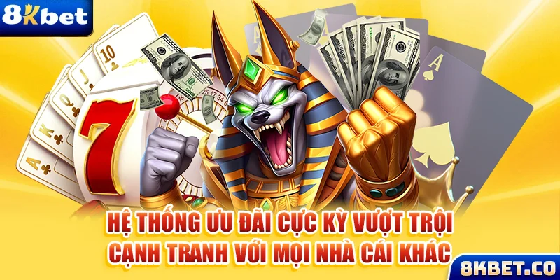 alo789vn RTG Bắn cá