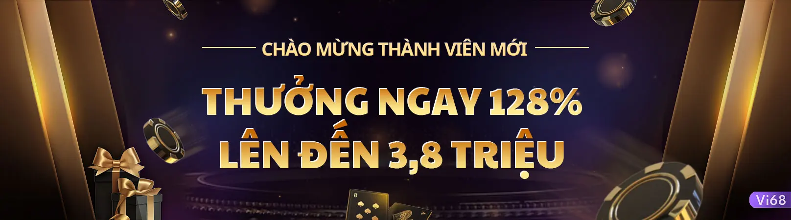 alo789vn nổ hũ đổi thưởng .ai