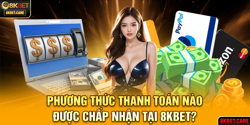 alo789vn 68 game bài có uy tín không