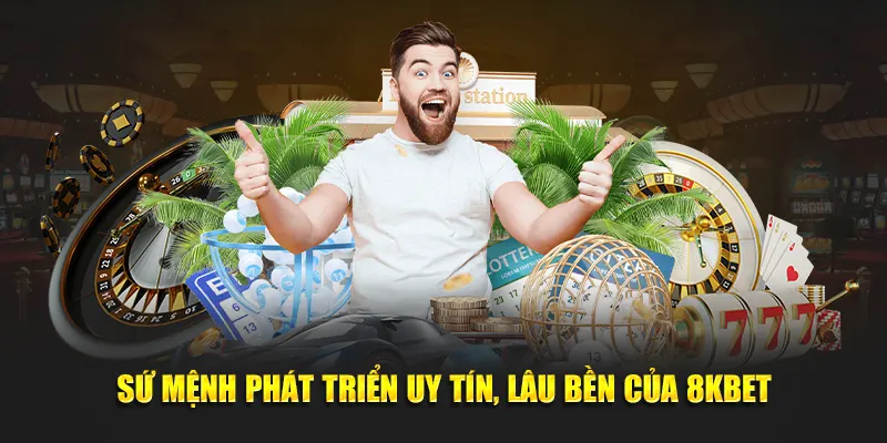 alo789vn how to win baccarat