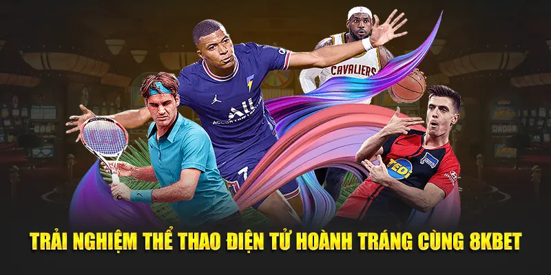 alo789vn 789bet có bao nhiêu sảnh game bài 3d ？