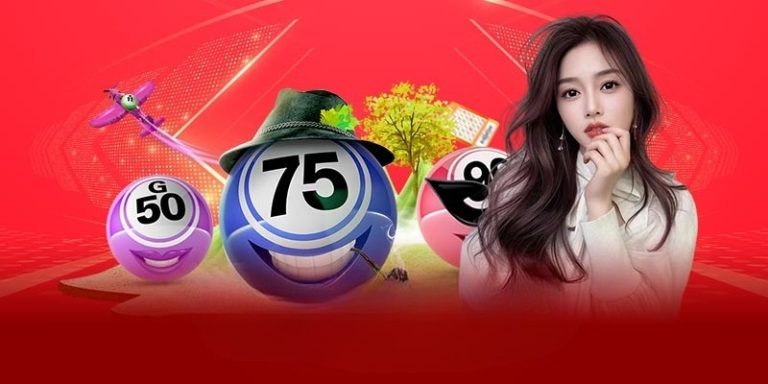 alo789vn trò chơi baccarat là gì